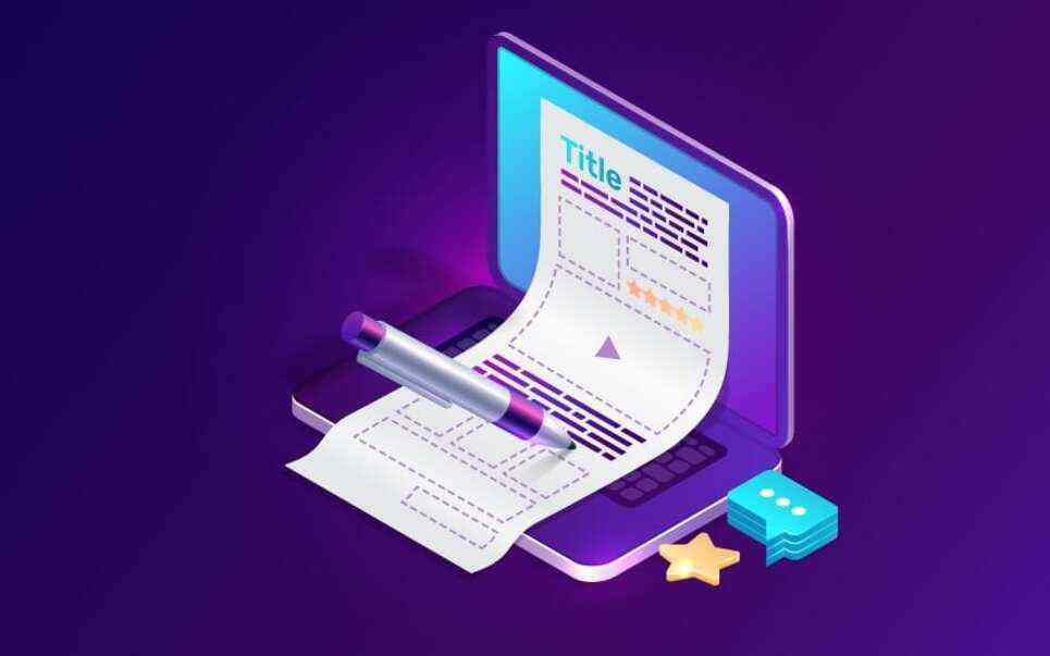Cách bấm random trên máy tính 570vn Plus