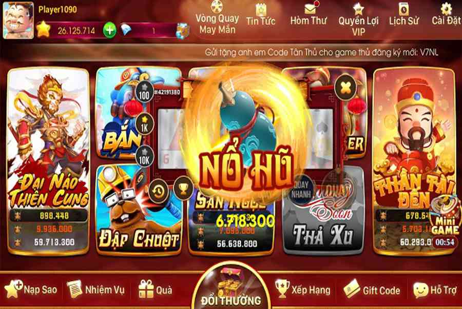 Tải Sieuno IOS - OTP về điện Thoại - Cổng Game Quay Hũ Thời Thượng - Sieu  No | Kênh Sinh Viên